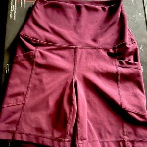 Yogalicious Women Lux Polygiene Tribeca